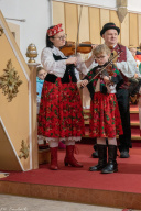 Kolędowanie_2024-29